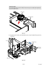 Preview for 300 page of Brother HL-S7000DN Series Service Manual