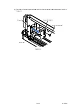 Preview for 301 page of Brother HL-S7000DN Series Service Manual