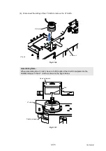 Preview for 303 page of Brother HL-S7000DN Series Service Manual