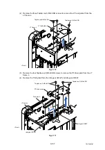 Preview for 305 page of Brother HL-S7000DN Series Service Manual