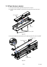 Preview for 308 page of Brother HL-S7000DN Series Service Manual