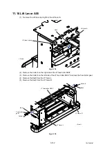 Preview for 310 page of Brother HL-S7000DN Series Service Manual