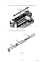 Preview for 311 page of Brother HL-S7000DN Series Service Manual