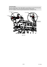 Preview for 312 page of Brother HL-S7000DN Series Service Manual