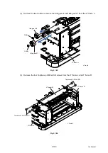 Preview for 314 page of Brother HL-S7000DN Series Service Manual