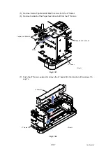 Preview for 315 page of Brother HL-S7000DN Series Service Manual