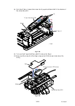 Preview for 316 page of Brother HL-S7000DN Series Service Manual