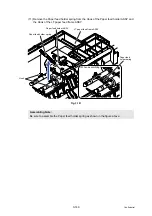 Preview for 317 page of Brother HL-S7000DN Series Service Manual