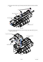 Preview for 318 page of Brother HL-S7000DN Series Service Manual