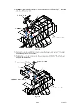 Preview for 319 page of Brother HL-S7000DN Series Service Manual