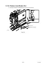 Preview for 320 page of Brother HL-S7000DN Series Service Manual