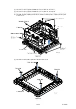 Preview for 321 page of Brother HL-S7000DN Series Service Manual