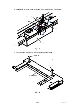 Preview for 322 page of Brother HL-S7000DN Series Service Manual