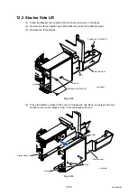 Preview for 324 page of Brother HL-S7000DN Series Service Manual