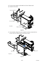 Preview for 325 page of Brother HL-S7000DN Series Service Manual