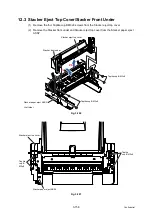 Preview for 326 page of Brother HL-S7000DN Series Service Manual