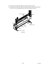 Preview for 327 page of Brother HL-S7000DN Series Service Manual