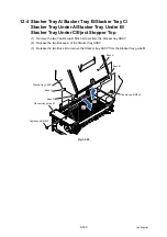 Preview for 328 page of Brother HL-S7000DN Series Service Manual