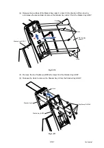 Preview for 329 page of Brother HL-S7000DN Series Service Manual