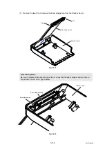 Preview for 330 page of Brother HL-S7000DN Series Service Manual