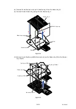 Preview for 331 page of Brother HL-S7000DN Series Service Manual