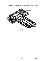 Preview for 332 page of Brother HL-S7000DN Series Service Manual