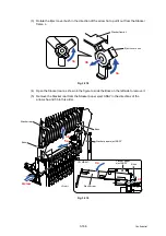 Preview for 334 page of Brother HL-S7000DN Series Service Manual