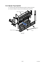 Preview for 335 page of Brother HL-S7000DN Series Service Manual