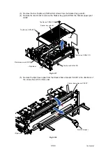 Preview for 336 page of Brother HL-S7000DN Series Service Manual