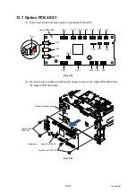 Preview for 337 page of Brother HL-S7000DN Series Service Manual