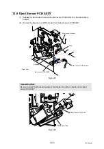 Preview for 338 page of Brother HL-S7000DN Series Service Manual