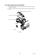 Preview for 339 page of Brother HL-S7000DN Series Service Manual