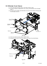 Preview for 340 page of Brother HL-S7000DN Series Service Manual