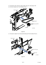 Preview for 342 page of Brother HL-S7000DN Series Service Manual