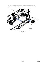 Preview for 343 page of Brother HL-S7000DN Series Service Manual