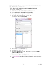 Preview for 348 page of Brother HL-S7000DN Series Service Manual