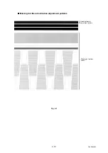 Preview for 353 page of Brother HL-S7000DN Series Service Manual