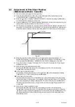 Preview for 355 page of Brother HL-S7000DN Series Service Manual