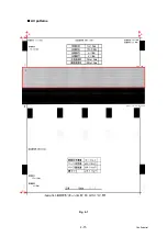 Preview for 358 page of Brother HL-S7000DN Series Service Manual