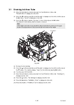 Preview for 363 page of Brother HL-S7000DN Series Service Manual