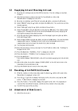 Preview for 365 page of Brother HL-S7000DN Series Service Manual