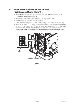 Preview for 373 page of Brother HL-S7000DN Series Service Manual