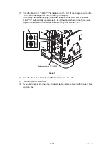 Preview for 374 page of Brother HL-S7000DN Series Service Manual