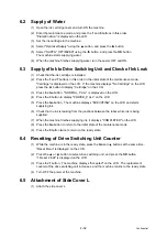 Preview for 375 page of Brother HL-S7000DN Series Service Manual