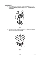 Preview for 385 page of Brother HL-S7000DN Series Service Manual