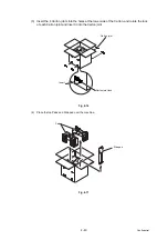 Preview for 386 page of Brother HL-S7000DN Series Service Manual