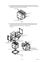 Preview for 387 page of Brother HL-S7000DN Series Service Manual