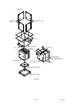 Preview for 388 page of Brother HL-S7000DN Series Service Manual