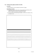 Preview for 392 page of Brother HL-S7000DN Series Service Manual