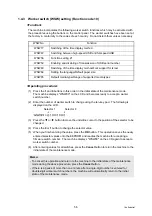 Preview for 393 page of Brother HL-S7000DN Series Service Manual